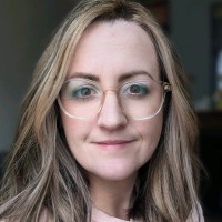 Poppy Horrocks