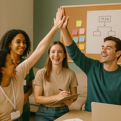 31b1a9cf-9ea9-4262-b875-b81bca0eae8b