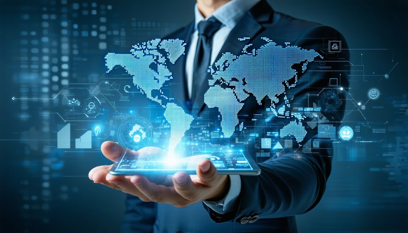 Business Transformation-3