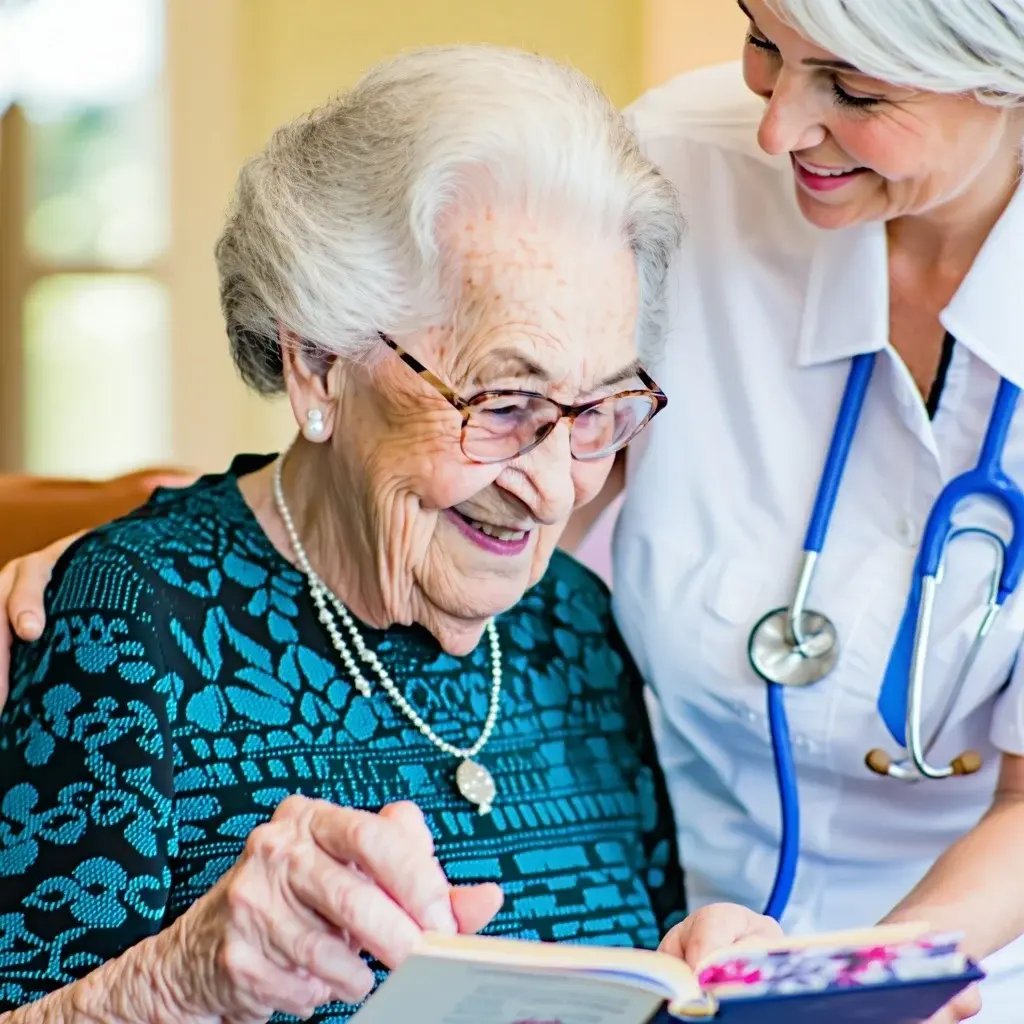 UnitingCare provides a range of aged care services including inhome care residential aged care and retirement living with a focus on empowering individuals to live life their way