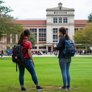 Volunteering at a university-Dec-18-2024-03-15-30-1094-PM