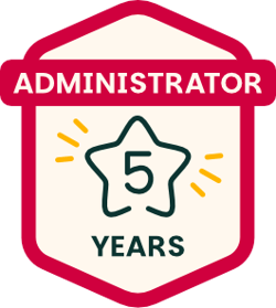 Administrator