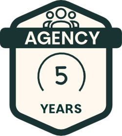 Agency