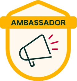 Ambassador