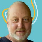 Andy Fryar