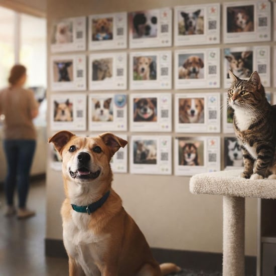 Animal-shelters-hero