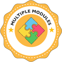 Multiple Modules