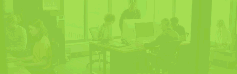 Blog-Trial-banner-v2
