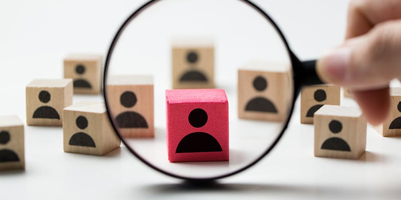 recruitment-concept-searching-for-employee