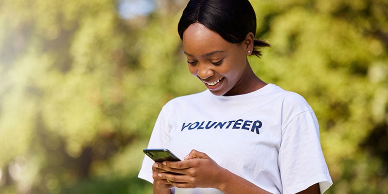 virtual-volunteering-01