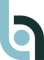 BetterImpact_Logo_Icon_Emerald+Cornflower