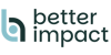 Better Impact