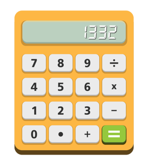Better Impact Calculator Shewsbury
