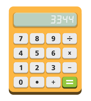 JSSR Calculator