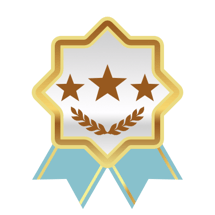 Ribbon