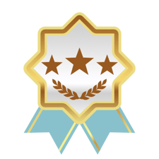 Ribbon