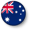 Australia-1