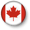 Canada-1