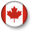 Canada-1