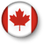 Canada-1