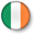 Ireland