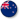 New Zealand