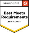 VolunteerManagement_BestMeetsRequirements_Mid-Market_MeetsRequirements