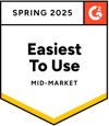 VolunteerManagement_EasiestToUse_Mid-Market_EaseOfUse