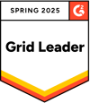 VolunteerManagement_Leader_Leader