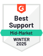 VolunteerManagement_BestSupport_Mid-Market_QualityOfSupport(1)