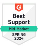 VolunteerManagement_BestSupport_Mid-Market_QualityOfSupport-3