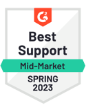 VolunteerManagement_BestSupport_Mid-Market_QualityOfSupport