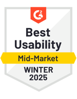 VolunteerManagement_BestUsability_Mid-Market_Total(1)