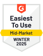 VolunteerManagement_EasiestToUse_Mid-Market_EaseOfUse(1)