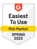 VolunteerManagement_EasiestToUse_Mid-Market_EaseOfUse
