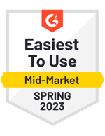 VolunteerManagement_EasiestToUse_Mid-Market_EaseOfUse