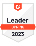 VolunteerManagement_Leader_Leader