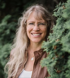 2023 Karen Knight 0012