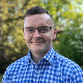 Ollie Waters