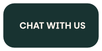 chat 1