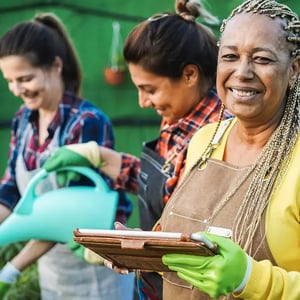 garden-volunteer-management-1