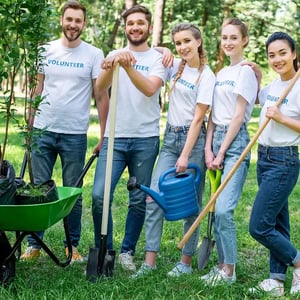 garden-volunteer-management-3