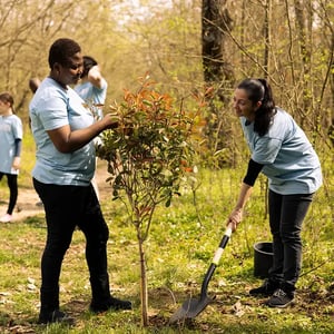 garden-volunteer-management-5