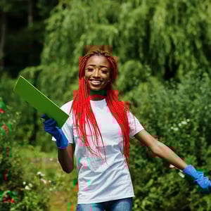 garden-volunteer-management-7