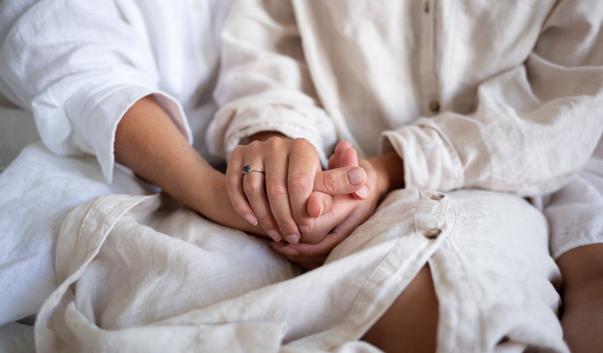 hands hospice