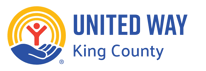1-LINE-UW-First-CMYK-UWKC-copy-1
