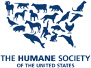 Humane Society