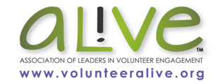 Alive-Logo-Website-copy-e1548431777394-768x292