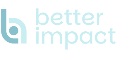 BI Impact Blue 800x