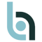 BI Logo 200x200